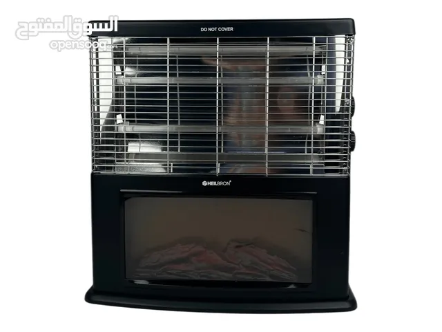 Other Electrical Heater for sale in Baghdad