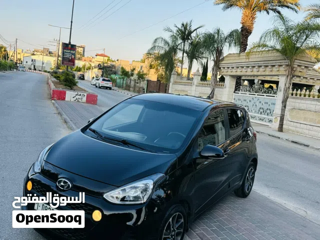 بسعر فررررم38000كاش امكنية التقسيط دفعه22واقساط السعر44