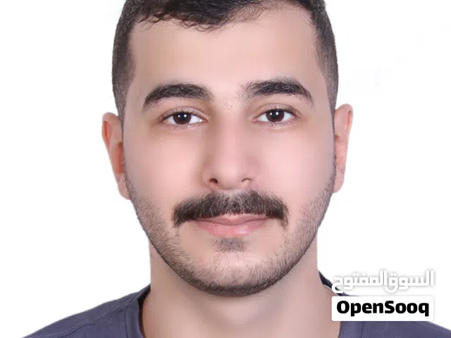 اسعد الاسعد