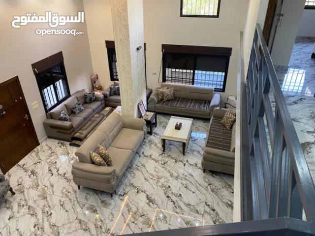 180 m2 4 Bedrooms Townhouse for Sale in Rif Dimashq Jaramana