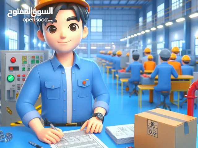 صهيب الاسوبي