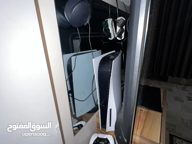 PlayStation 5 PlayStation for sale in Gharyan