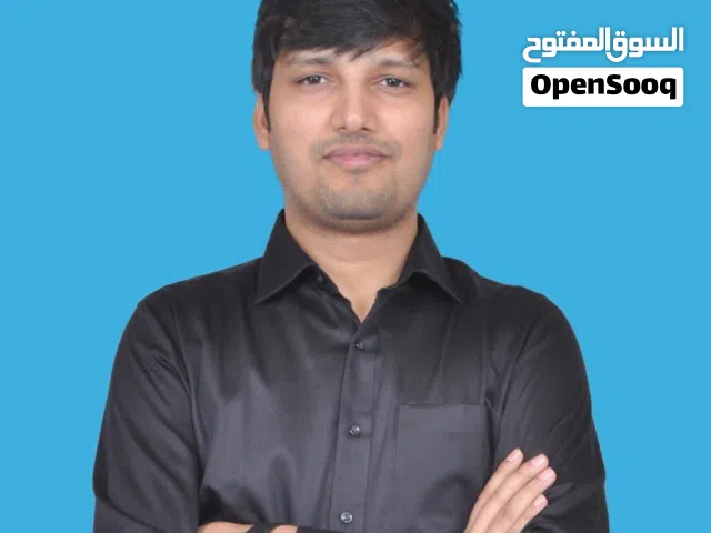 One to One Home Tuition Of Math Physics & Computer For JEE(Mains+Advance) CBSE IBDP IGCSE NIOS