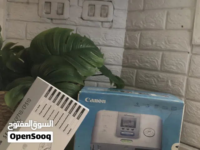كاميرا بطابعه براند بريطانيا اصلي لا تهتم بسعرها يمكننا مساعدتك