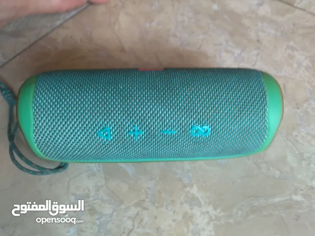 Jbl flip 5 colour blue