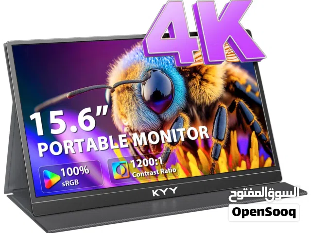 Other monitors for sale  in Kuwait City