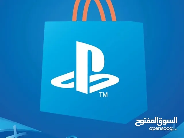 10$ ستور امريكي