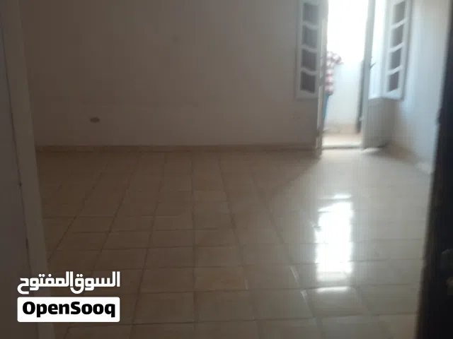 شقه للايجار 150م على شارع العيسوي الرئيسي