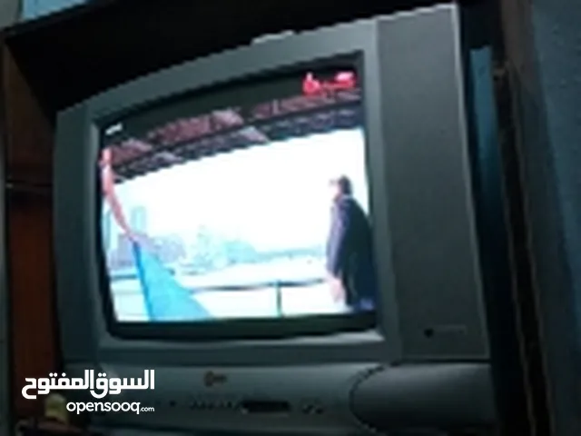 A-Tec Other Other TV in Zarqa