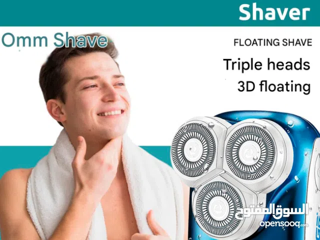 ماكينة تنعيم vgr