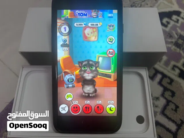 PlayStation 5 PlayStation for sale in Abu Dhabi