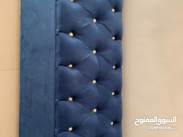 بفة تخزين جديدة