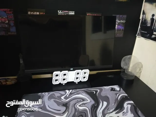 شاشه للبيع