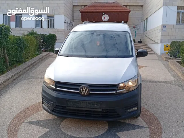 كادي متور الفين 2015 بيع او بدل