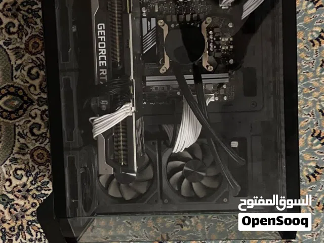 Windows Other  Computers  for sale  in Al Sharqiya
