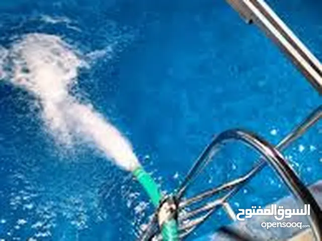 water Tankers Supply in Abu Dhabi