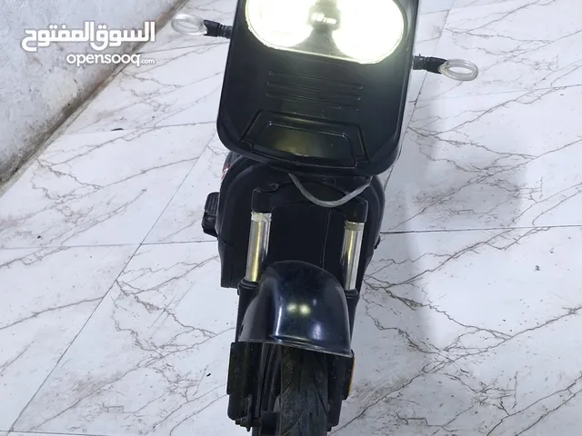 دراجه شحن  أقره الوصف
