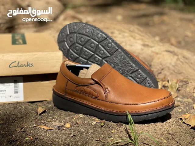 41 Casual Shoes in Cairo