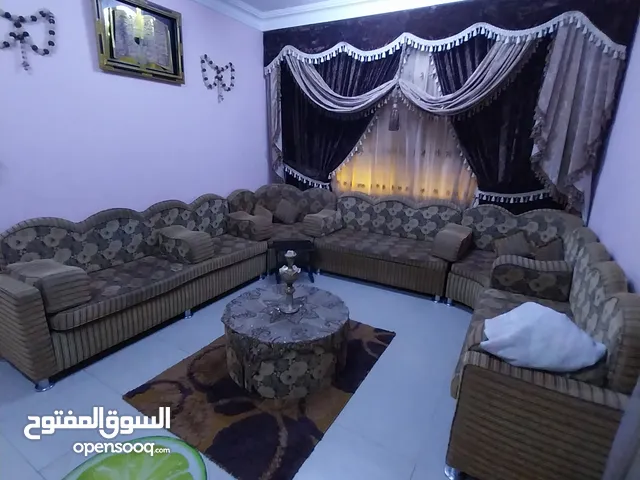 140m2 3 Bedrooms Apartments for Sale in Aqaba Al-Sakaneyeh 8