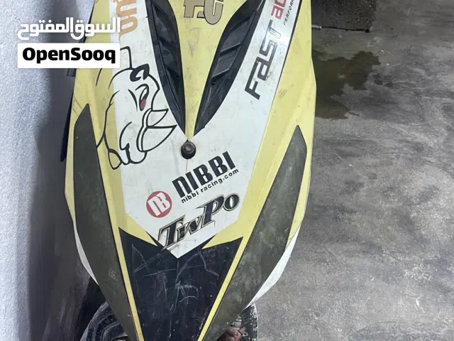 دراجات ثنين وحده مضلع وحده سكنس