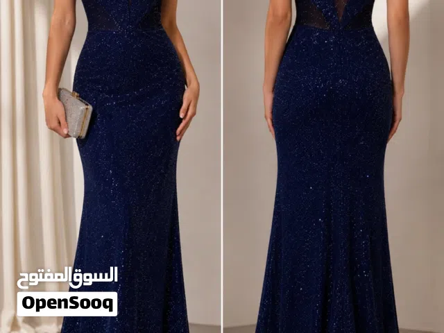 بيع فساتين مستعمله ساعه زمن