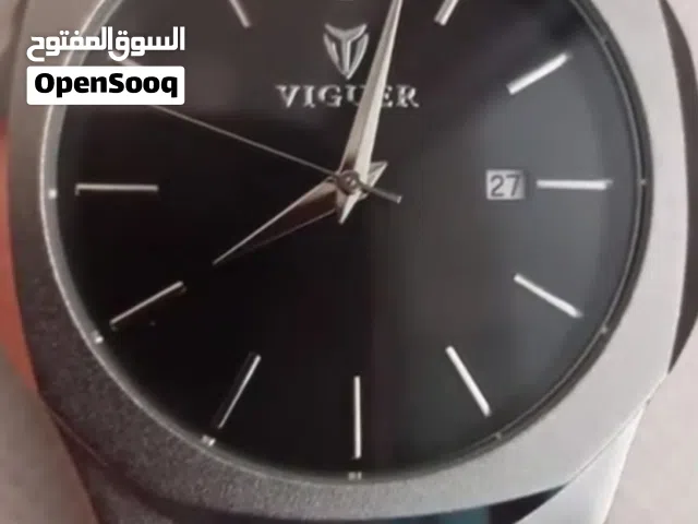 ساعه  جديده