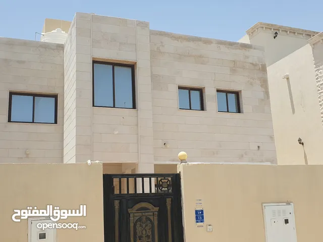 450 m2 5 Bedrooms Villa for Rent in Al Shamal Umm Al Amad