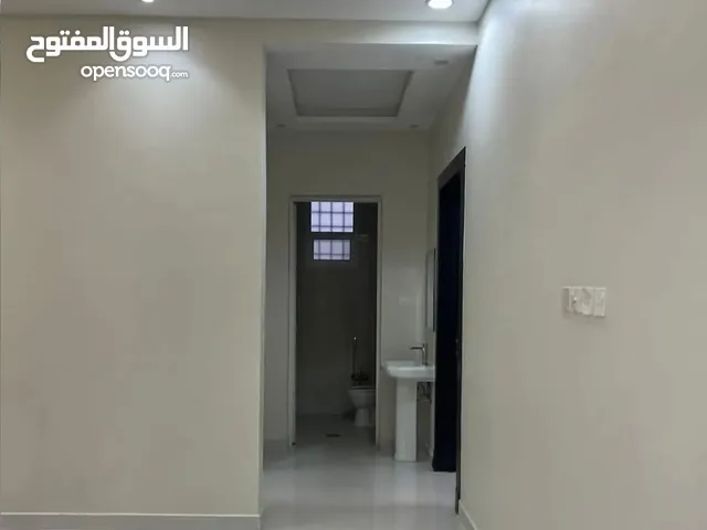 100 m2 3 Bedrooms Apartments for Rent in Al Riyadh An Narjis