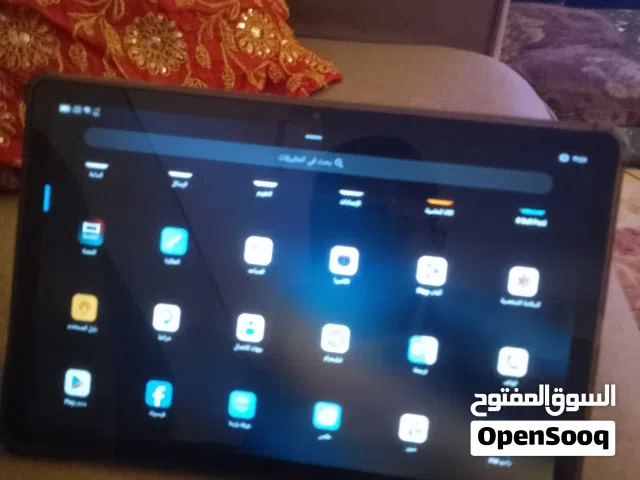 سلام عليكم للبيع تابلت