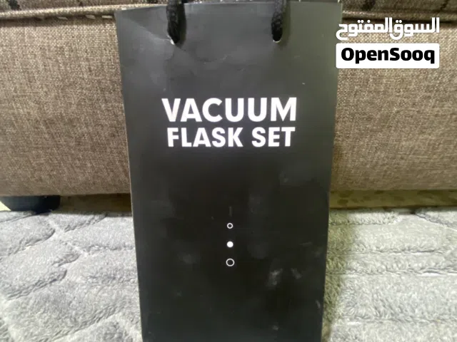 مطرة كوفي زحيمان