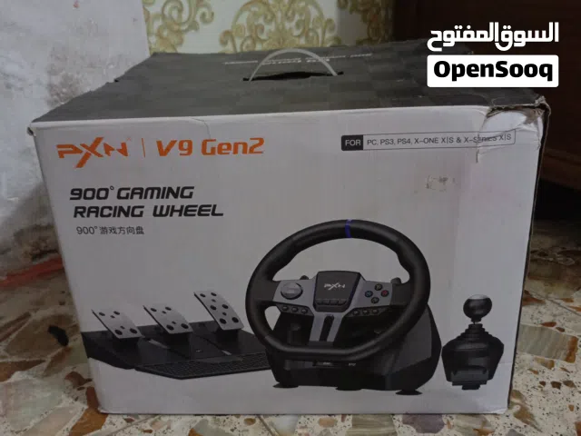 PXN V9 GEN 2