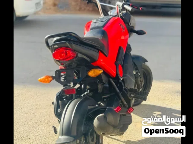 مطلوب نافي اقرا الوصف