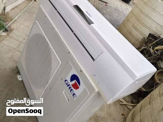 Panasonic 1 to 1.4 Tons AC in Al Dakhiliya