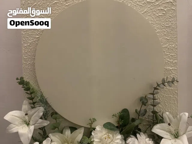 مجسم استقبال