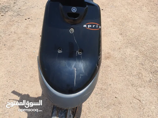 Yamaha Other 2005 in Basra