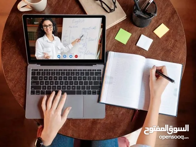 يعاني ابنك/ابنتك من صعوبة في فهم بعض المواد؟ هل تبحث عن طريقة عملية وفعالة لرفع مستواه الدراسي .