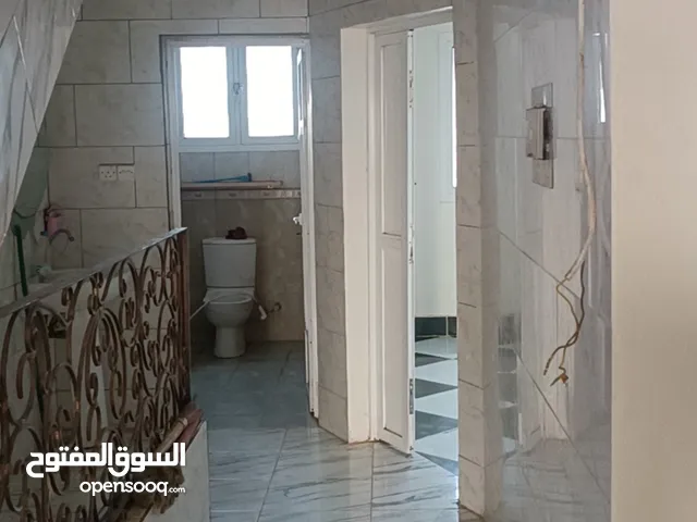شقة للايجار