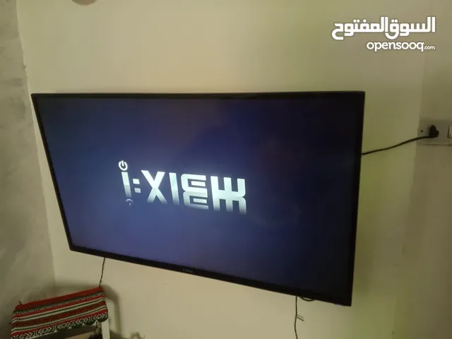 Others Other 42 inch TV in Amman