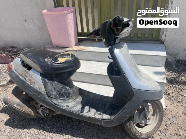 2016 ياماها YFZ50