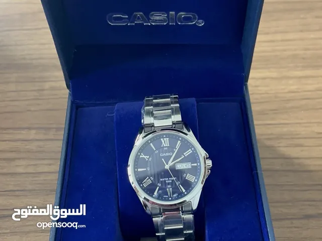  Casio watches  for sale in Dohuk