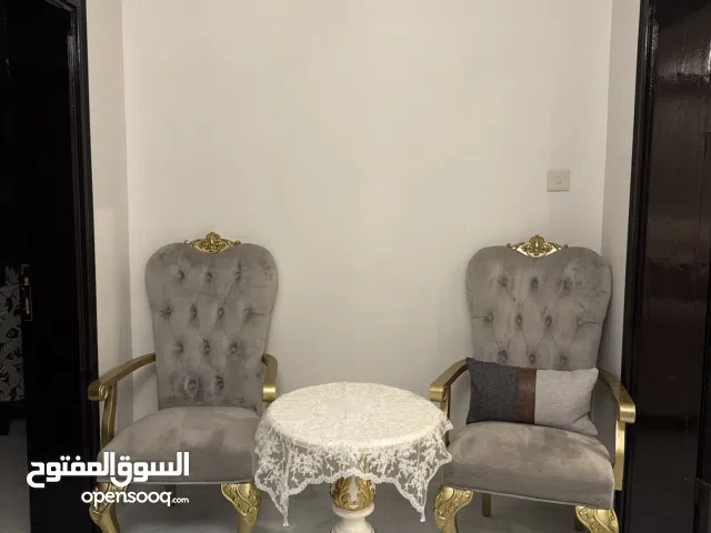 طاولات قهوه وخدمه