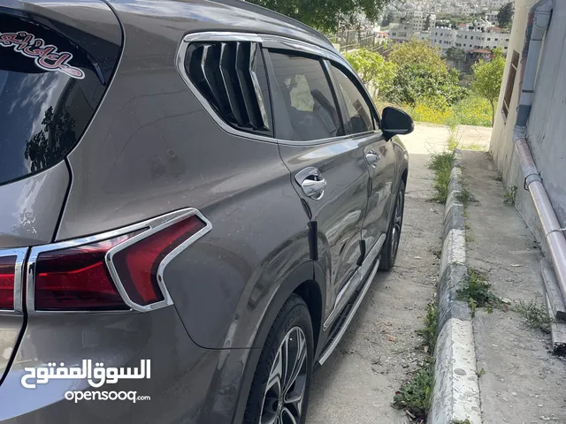 سنتافيه 2018 4/4 كامل الاضافات بدون فتحه