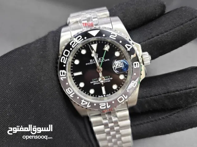 Automatic Rolex watches for sale in Abu Dhabi