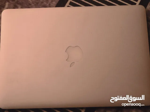 macOS Apple for sale in Basra