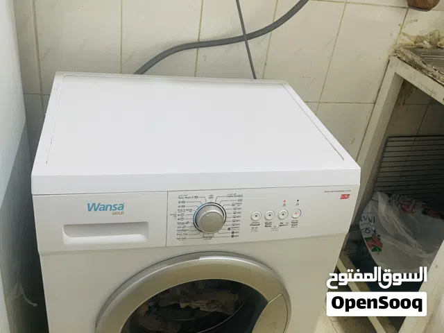 استيديو للإيجار بالفرونية