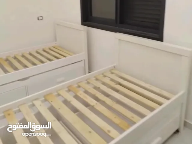 شركة حلحول للغرف النوم والأثاث المنزلي  جميع انواع غرفه النوم الشبابيه والأطفال  حلحول الخليل