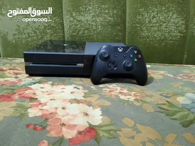 Xbox One Xbox for sale in Baghdad