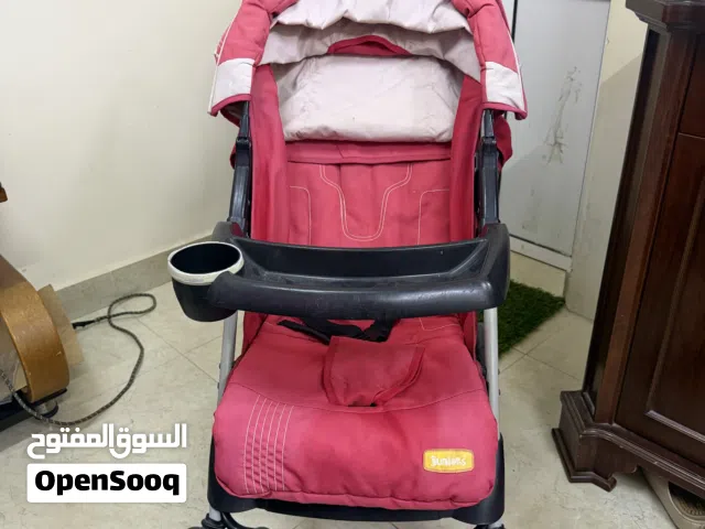 For Sale Stroller