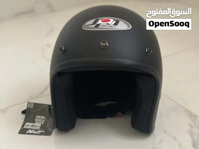 هلمت جديد للبيع New helmet