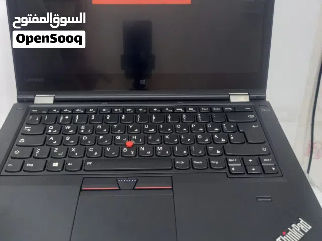Windows Lenovo for sale  in Basra